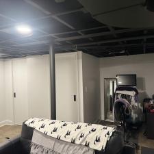 Chicago-Basement-Renovation-and-Adding-Bathroom 8
